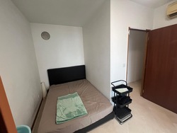 8 @ Mount Sophia (D9), Condominium #542353431